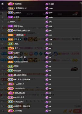 人生若只如【初见】的图片