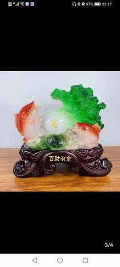 🦋一只小蟋蟀🦋的图片