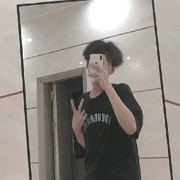 暖男小号的头像