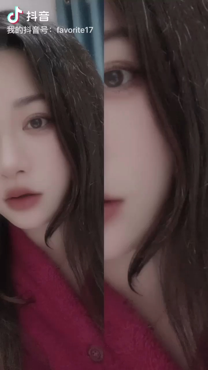 /无奈