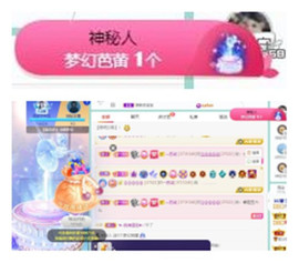 苏苏16号周年庆典的图片
