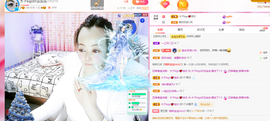 木子kigo暂退了的图片