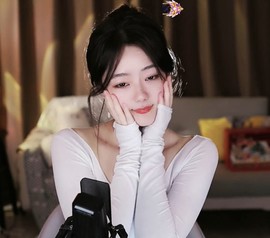 此账号已注销.，主播照片