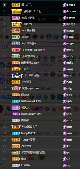大静静静的图片
