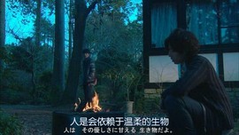 娜扎🧸主播照片