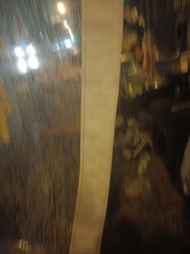 動之以情（小浪浪）的图片