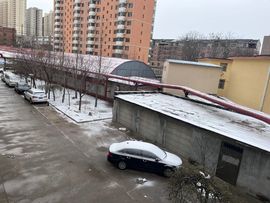 超持久“桑拿天”来了主播照片