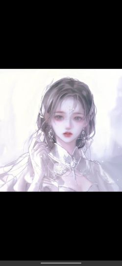 景福亭✨是你的福的图片