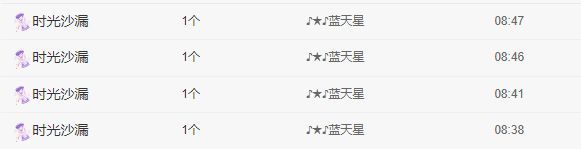 丑小鸭💞愿有一束光的图片