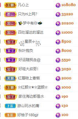 玟玟🌸加油的图片