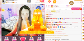 木子kigo暂退了的图片