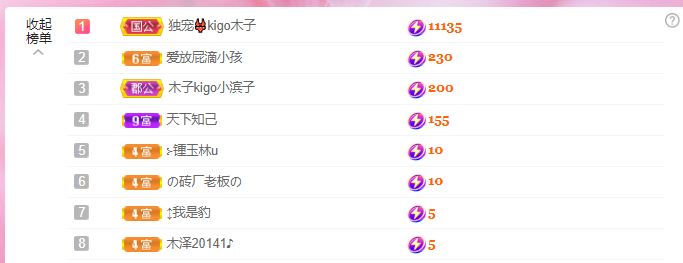 做自己的那道光的图片