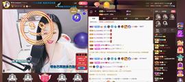 🎶琴儿🎶涅槃重生主播照片