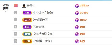 小小♥.的图片