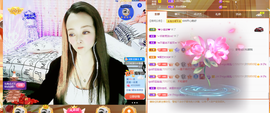 木子kigo暂退了的图片
