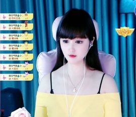 菲儿💗好运来🌈的图片