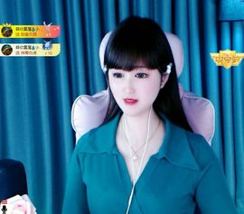 菲儿💗好运来🌈的图片