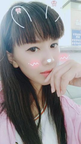 木稳稳761837主播照片