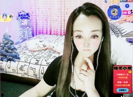 木子kigo暂退了的图片