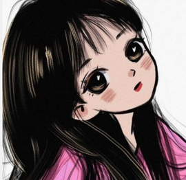 木子kigo暂退了的图片