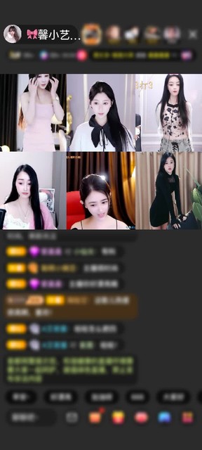 感谢手捧一个烧饼过大年赠送速度激情1个