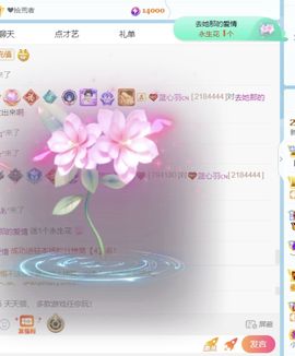 舒☀☀☀☀☀☀主播照片