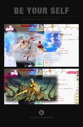 心中无结。。主播照片