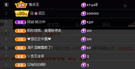 关注645759的图片