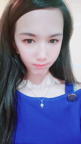 木稳稳761837主播照片