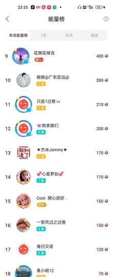 八戒回来了想你们主播照片