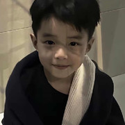 神明也会哭泣的头像