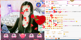 木子kigo暂退了的图片