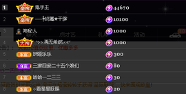 关注645759的图片