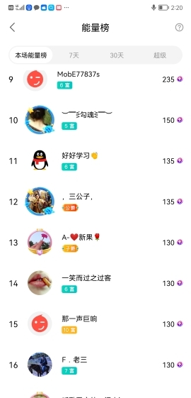 小谢农村田园生活的图片