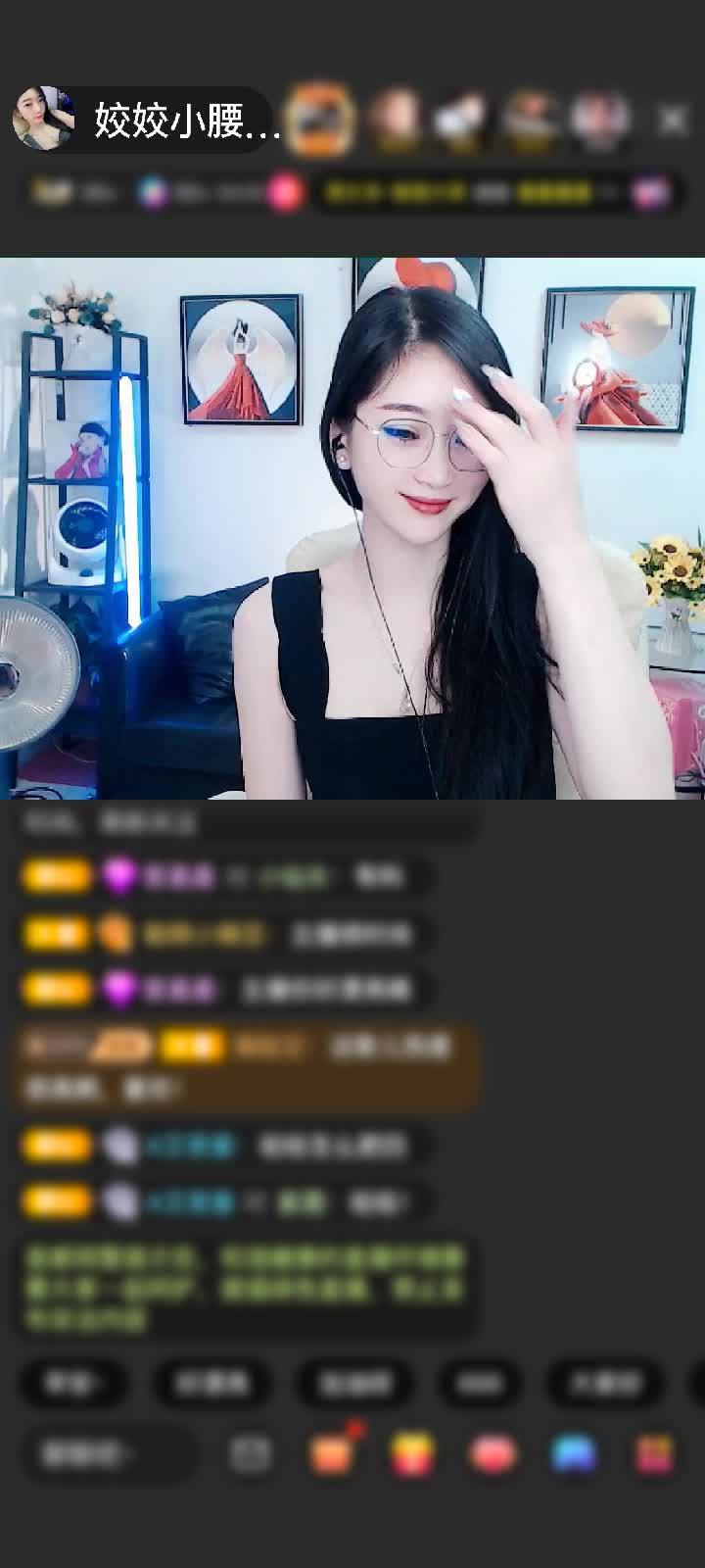 感谢神秘人赠送蓝色妖姬1个