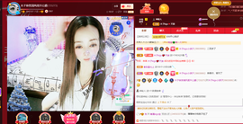 木子kigo暂退了的图片