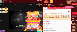 关注645759的图片