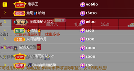 关注645759的图片