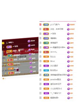 婷婷💕感恩有你陪伴的图片