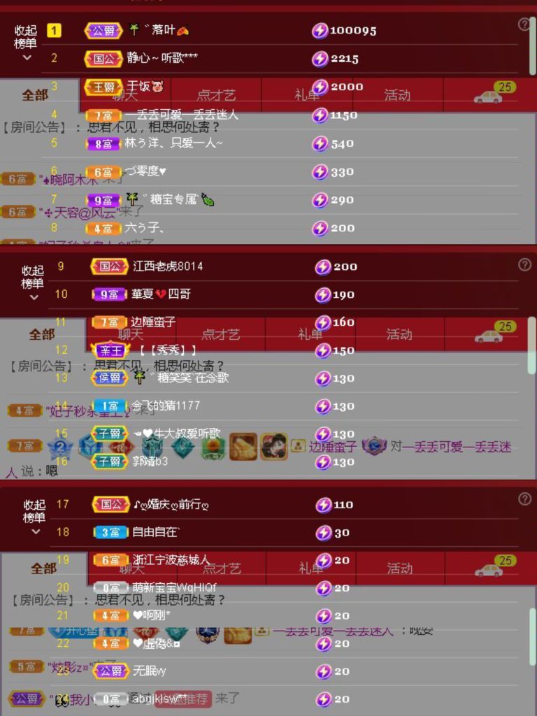 糖笑笑゛等风也等伱的图片