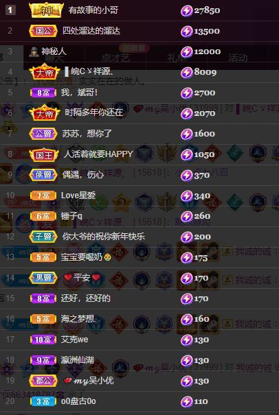 心中无结。。的图片