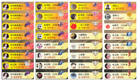 ◐惠主，2388◑的图片