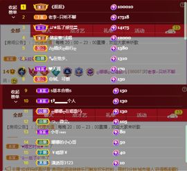 ღ娜娜ぃ感冒不舒服休的图片