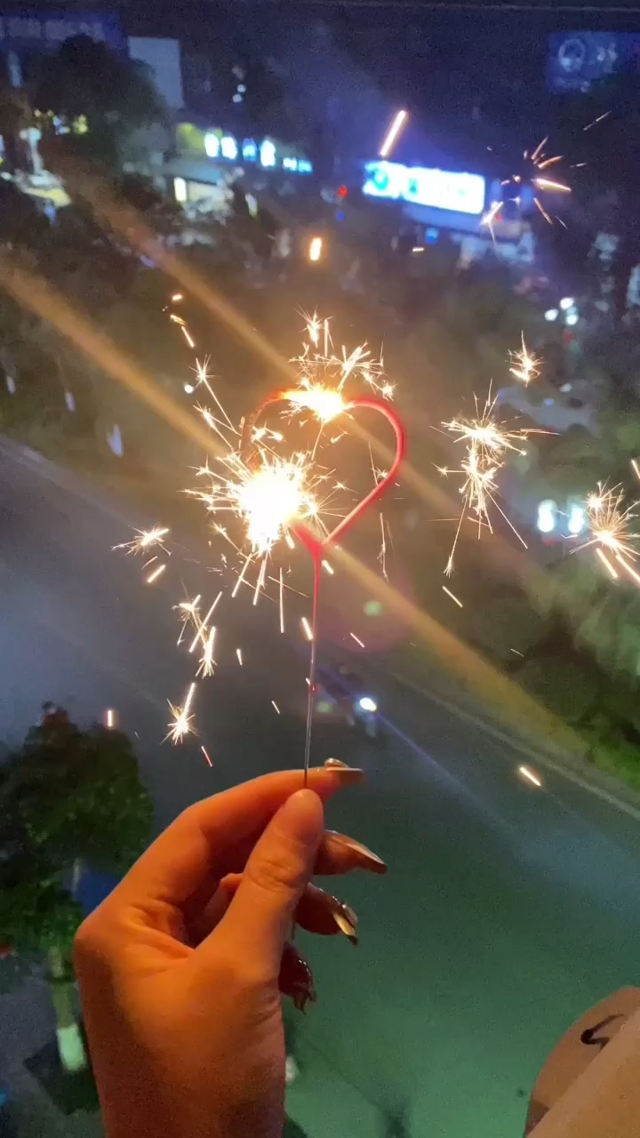 慢品人间烟火色，闲观