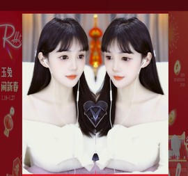 此账号已注销.，主播照片