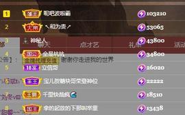 唯爱🌺小艾主播照片