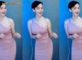 萌萌哒猎手主播照片