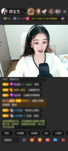感谢造梦者╭☆╯寂寞依然赠送速度激情1个