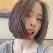 六宝爱你♥