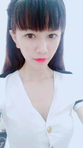木稳稳761837主播照片